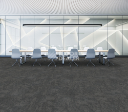 DLC Flooring Aspekt Air AAC-01 фото 8 | FLOORDEALER